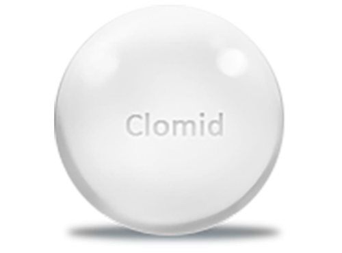 Clomid