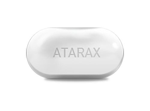 Atarax