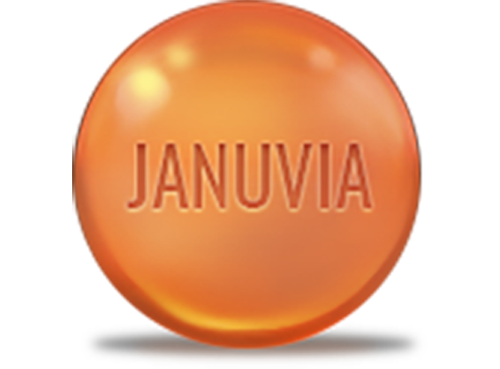 Januvia