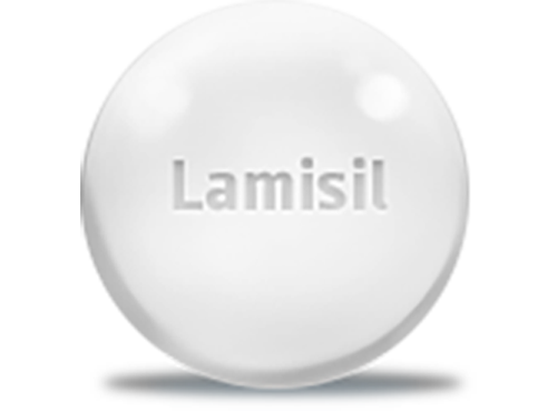 Lamisil