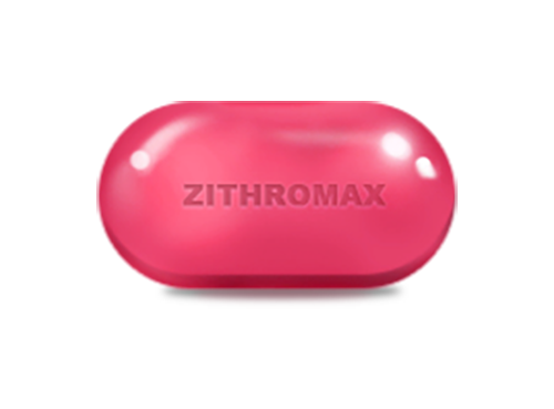 Zithromax