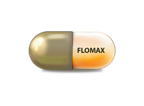 Flomax