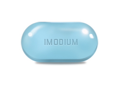 Imodium