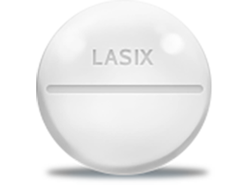 Lasix