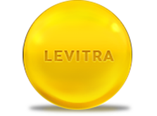 Levitra