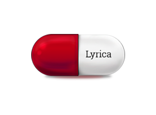 Lyrica