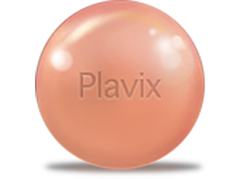 Plavix