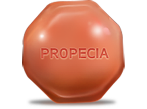 Propecia