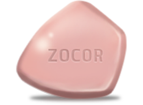 Zocor