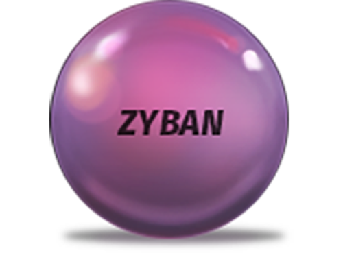 Zyban